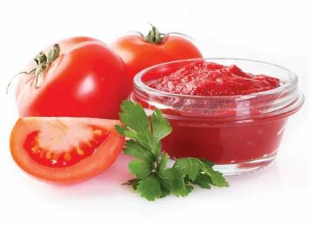 شومینه چدنی